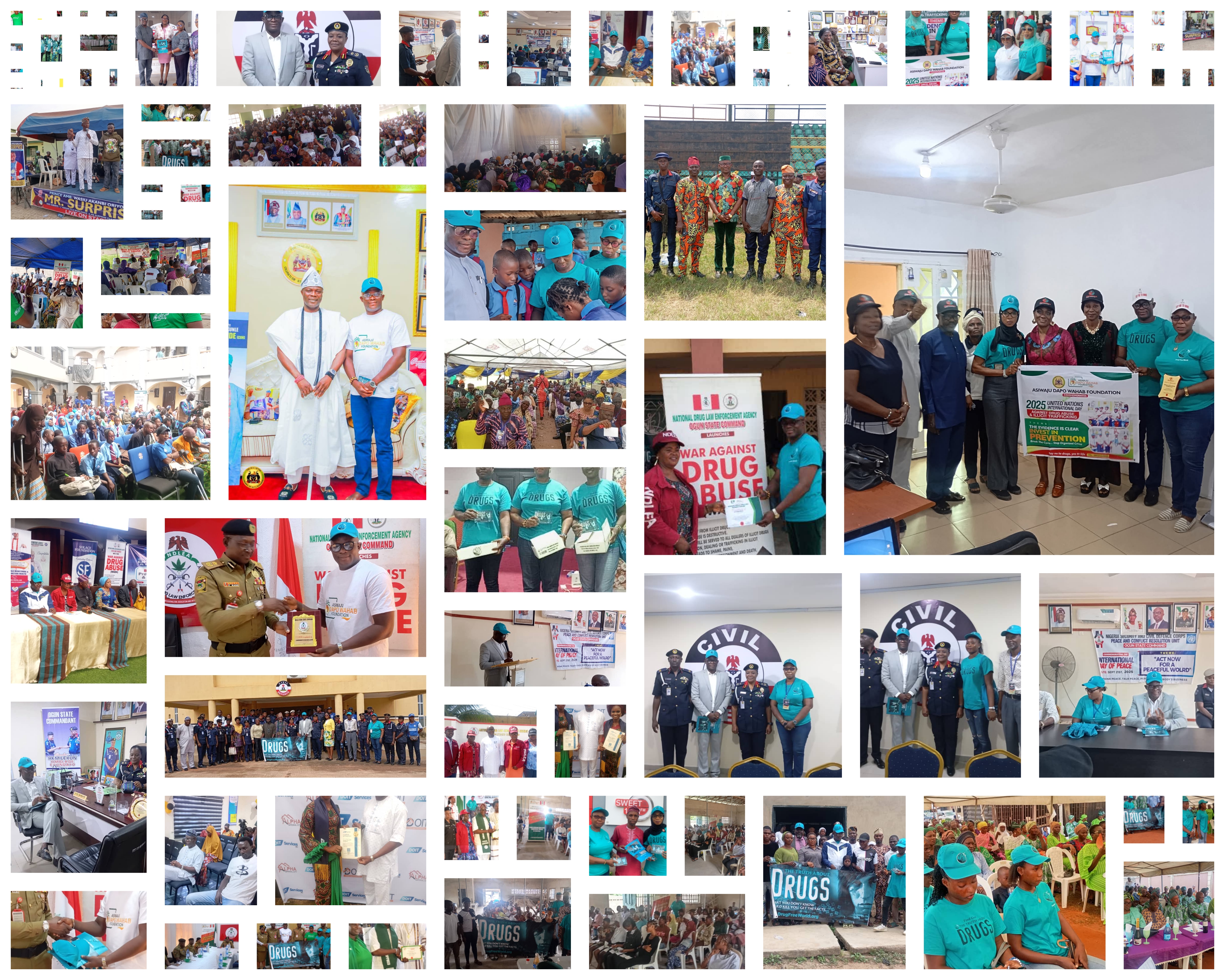 My Gallery Image