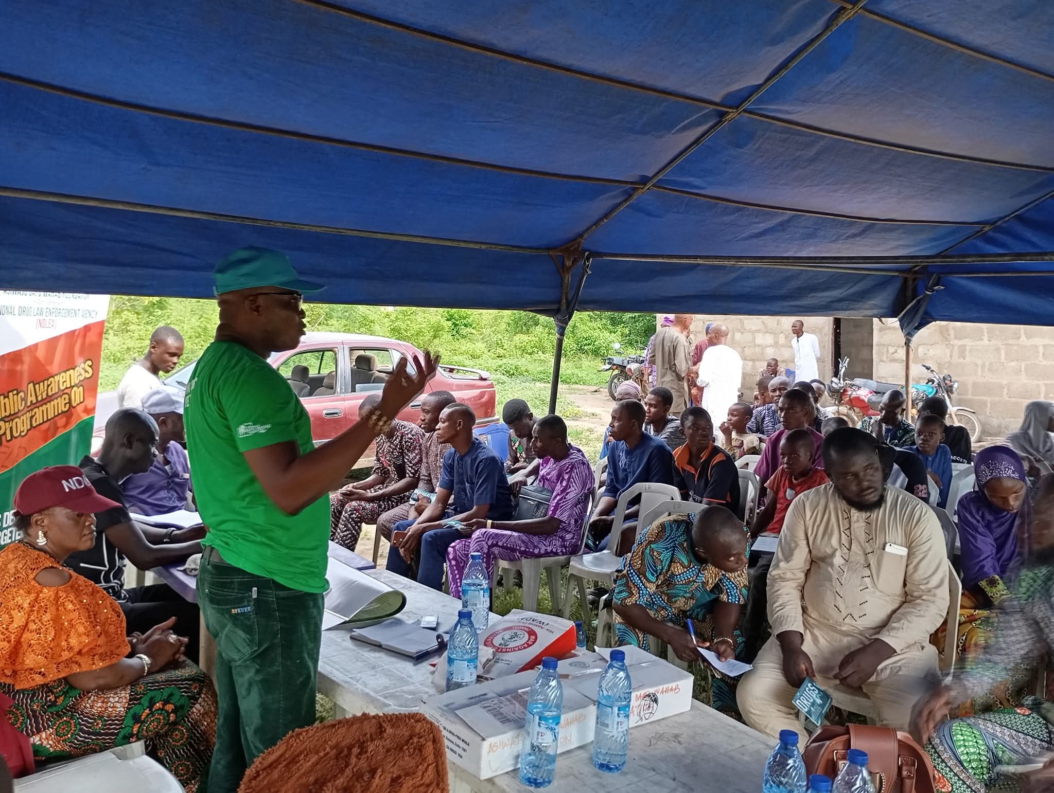 Image-100