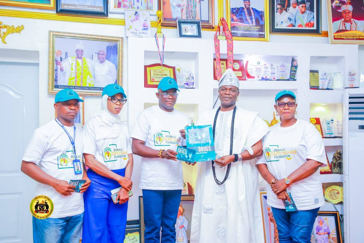 Image-68